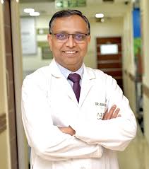 doctorProfileImage